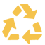 PICK & DROP SERVICES