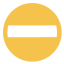 AUTO ELECTRICAL  ITEMS