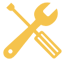REPAIRING SERVICES
